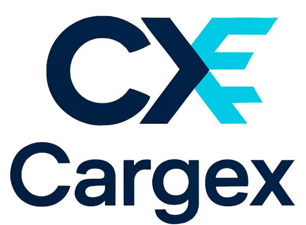 Cargo Logo